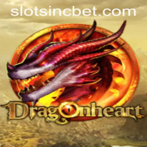 Discover DragonHeart: An Epic Journey with Gowin Entrar