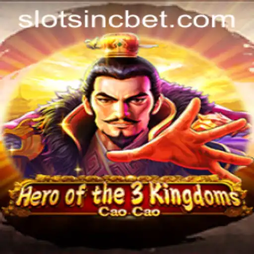 Exploring the Exciting World of Heroofthe3KingdomsCaoCao