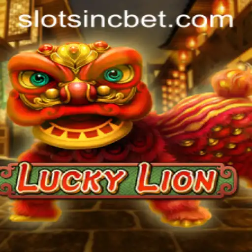 Discover the Thrilling World of LuckyLion: A Comprehensive Guide