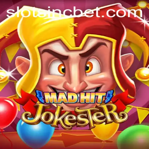 Diving into MadHitJokester: A Captivating New Game with a Twist