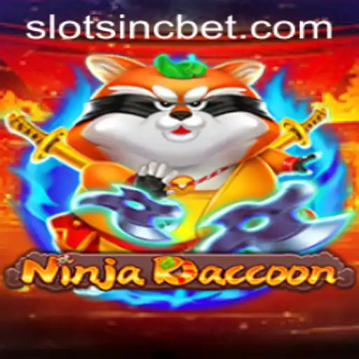 Explore the Thrilling World of NinjaRaccoon: A Unique Adventure Awaits