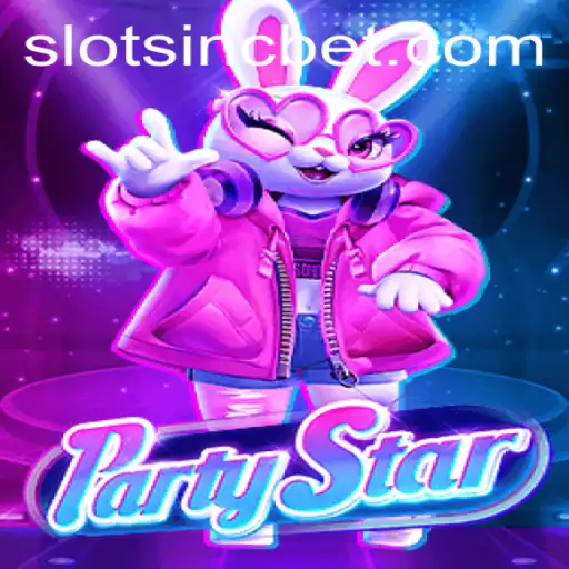 Exploring the Thrills of PartyStar: A Comprehensive Guide