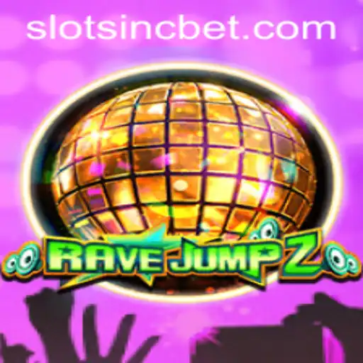 Exploring RaveJump2: A Thrilling Adventure
