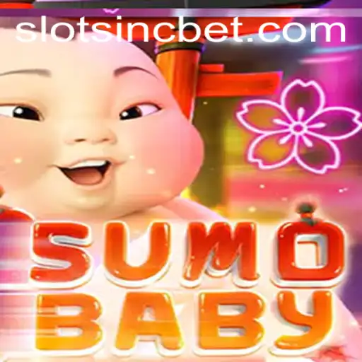 Discovering the Exciting World of SumoBaby: An Introduction and Overview