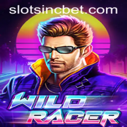 Discover the Thrills of WildRacer: An Exciting Journey to Win