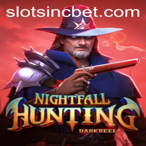 NightfallHunting: The Thrilling Adventure Awaits with a GoWin Entrar Challenge