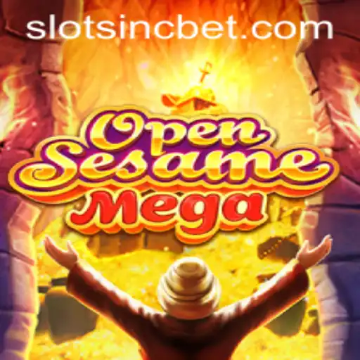 Unlock the Exciting World of OPENSESAMEMEGA: A Deep Dive into Gameplay and Strategy