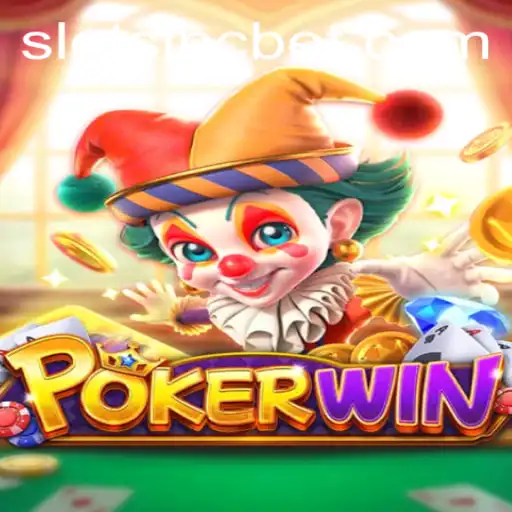 Exploring the World of POKERWIN: Your Guide to 'gowin entrar'
