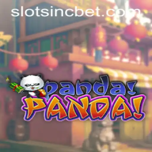 Discover PandaPanda: A Thrilling Adventure in the World of Strategy and Luck