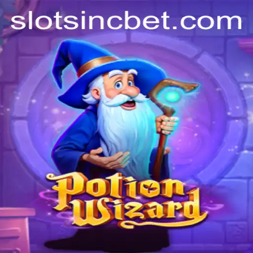 Explore the Mystical Realm of PotionWizard: A Comprehensive Guide to Mastering the Art of Magic