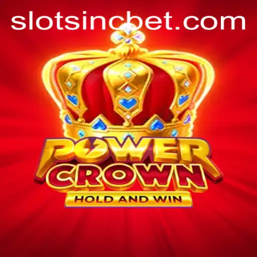 Exploring the Enchanting World of PowerCrown: A New Era in Gaming