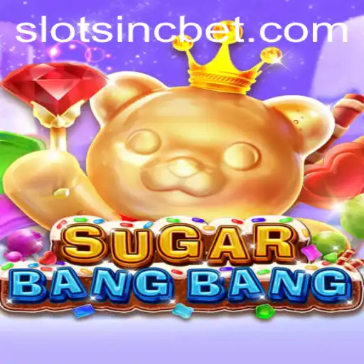Experience the Thrill of SUGARBANGBANG: A Dive into Its Exciting World