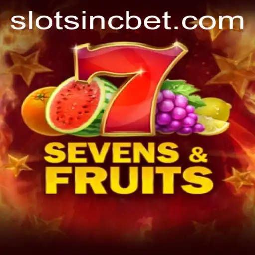 Exploring the Exciting World of SevensFruits - A Fruitful Adventure Awaits