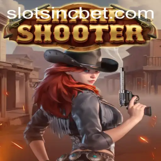 Mastering Sharpshooter: Strategies and Insights on the Thrilling Game