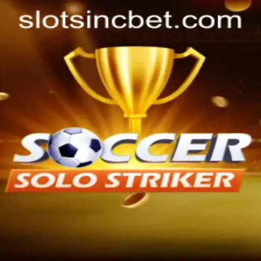 SoccerSoloStriker: An Engaging Experience for Football Enthusiasts