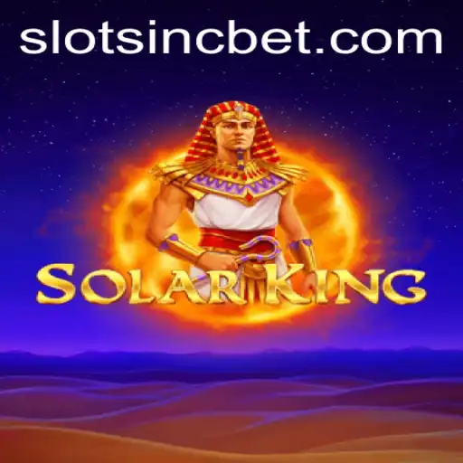 Exploring SolarKing: A Dynamic Game Experience