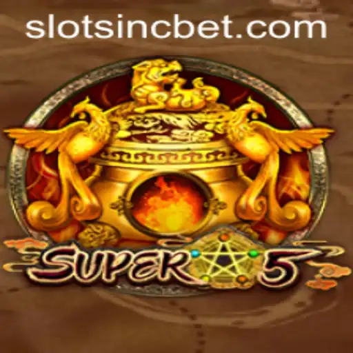 Discovering Super5: The Ultimate Gaming Experience