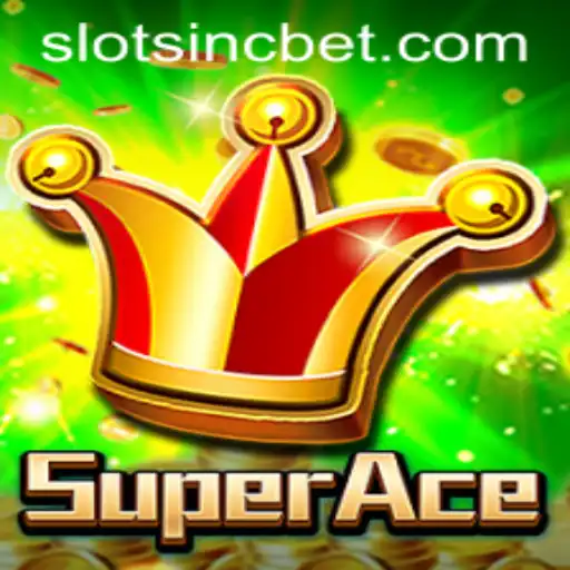Explore the Exciting World of SuperAce: A Game of Strategy and Thrill