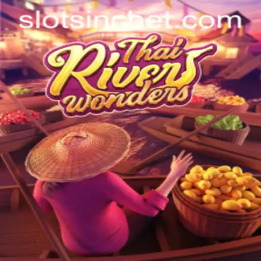 Exploring ThaiRiverWonders: A Journey Into an Exciting Gaming Experience