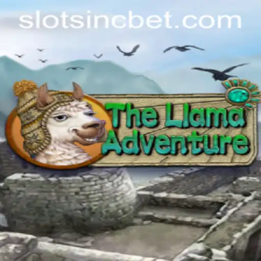 Exploring TheLlamaAdventure: A Journey Through Fantasy