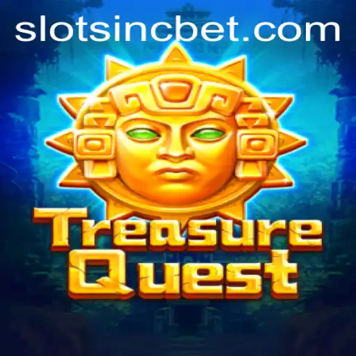 Discover the Thrilling World of TreasureQuest: A Journey of Mystery and Strategy