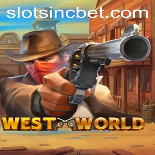 Discover WestWorld: The Majestic Game of Frontier Adventures