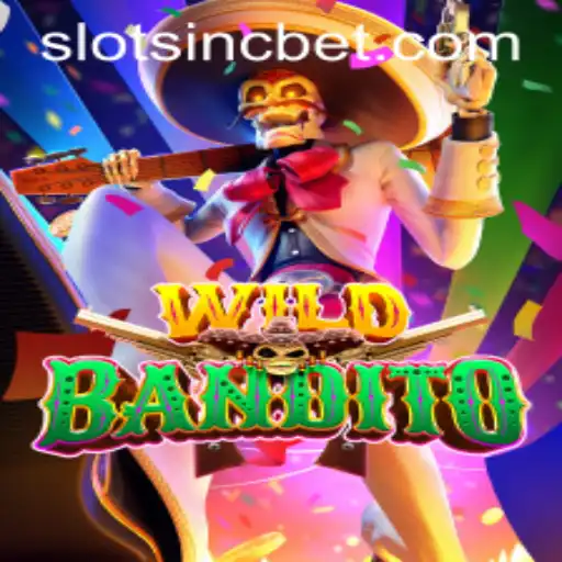 WildBandito: The Thrilling Adventure Awaits