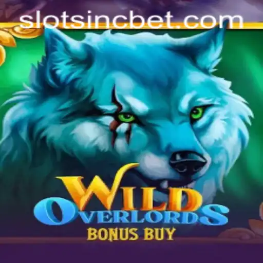 Explore the Exciting World of WildOverlordsBonusBuy: A Gaming Experience Like No Other