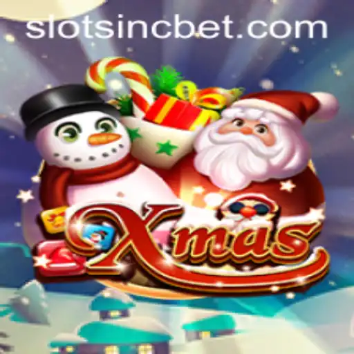 Xmas: Unwrapping the Joy of the Festive Game